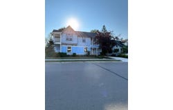 204 COURT PARK, Rhinelander, WI 54501