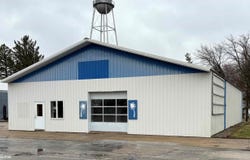 408 Main Street, Renwick, IA 50577
