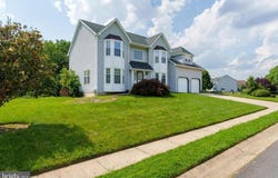 102 LEWIS COURT, BEAR, DE 19701