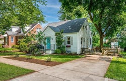 414 Graham Street, Highland Park, NJ 08904