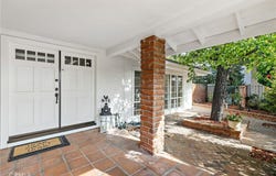 10282 Wesley Circle, Huntington Beach, CA 92646