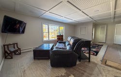 34 Carroll Road, Hamden, CT 06517