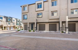 2989 Silver River Lane, Sparks, NV 89431
