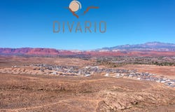 Ernesto Grotto Way lot: 206, St George, UT 84770