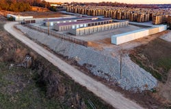100 Luna Drive, West Plains, MO 65775