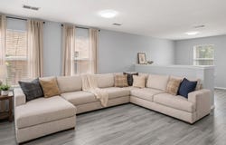 601 Amy Way, Euless, TX 76039