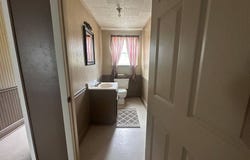 22023 US-45, FRUITDALE, AL 36539