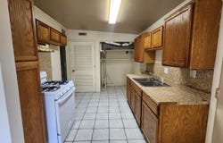 1108 Bloomfield Drive, Pine Bluff, AR 71601