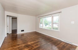 190 Anistasia Drive, St Louis, MO 63135