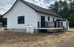 17 Emma's Way, Limerick, ME 04048