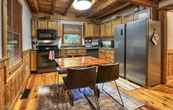201 Tsali Way, Sevierville, TN 37876