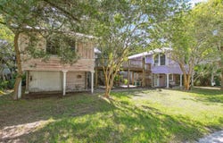 31 & 33 Magnolia Dr, St Augustine, FL 32080-7111