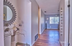 328 S Gold Canyon ST, Ridgecrest, CA 93555