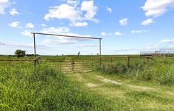 Tbd State Highway 32, Ryan, OK 73565