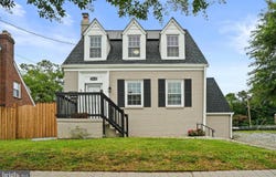 2410 21ST PL NE, WASHINGTON, DC 20018