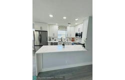 364 Flanders H, Delray Beach, FL 33484