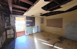 919 N Main St, McLean, TX 79057