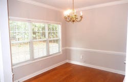 211 Bridgepath Drive, Cary, NC 27513