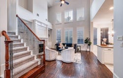 2111 Arches Park Drive, Allen, TX 75013