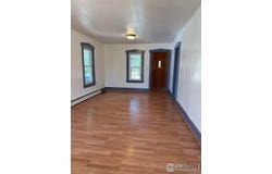 517 Cedar Ave, Akron, CO 80720