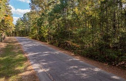 Tbd County Road 4558, Winnsboro, TX 75494