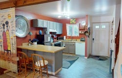 7216 OAK RIDGE PL, CHINCOTEAGUE, VA 23336