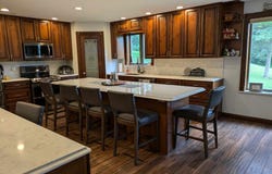 2155 Twin Springs Road, Decorah, IA 52101