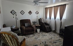 2904 S Lea Ave, Roswell, NM 88203