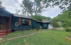 901 Snowden Drive, Boaz, AL 35957