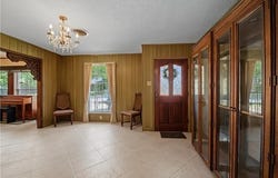 2208 KATHLEEN Drive, Marrero, LA 70072