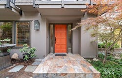 109 W Braemere Rd, Boise, ID 83702