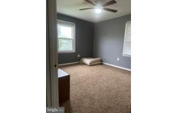 111 AUSTIN DRIVE, STAFFORD, VA 22556