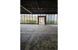 108 Main St., Richfield Springs, NY 13439