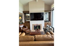 3375 Foothill Road, CARPINTERIA, CA 93013
