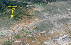 568 S TANGLEWOOD, North Salt Lake, UT 84054