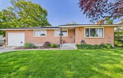 1108 W Gordon Ave, Spokane, WA 99205