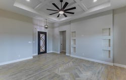 183 Pleasant Drive, Eagle Pass, TX 78852