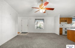 36301-9 MARSHALL HUTTS RD., RIO HONDO, TX 78583