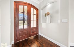 8071 Chickamauga Trail, Blanchard, LA 71107