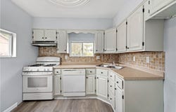 124 Park Way, White Oak, PA 15131