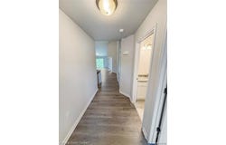 251 Devonshire Drive, Lapeer, MI 48446