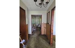 1546 S 94th Street, Kansas City, KS 66111