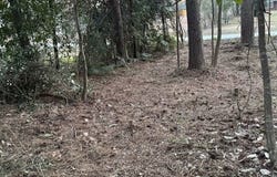 0 Yates Road, Atlanta, GA 30337