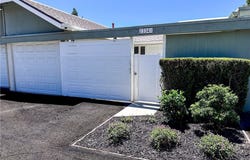 23341 Caminito Telmo, Laguna Hills, CA 92653