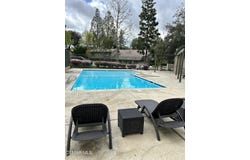 460 Serento Circle, Thousand Oaks, CA 91360