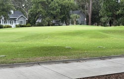 58 S Boone Road, St. Helena Island, SC 29920