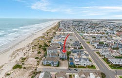 13 93rd, Stone Harbor, NJ 08247