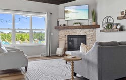 5138 Fairmont Drive, Milton, WI 53563