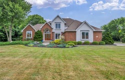 1 Eastwood Drive, Milan, OH 44846