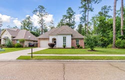 500 Bateleur Way, Covington, LA 70435